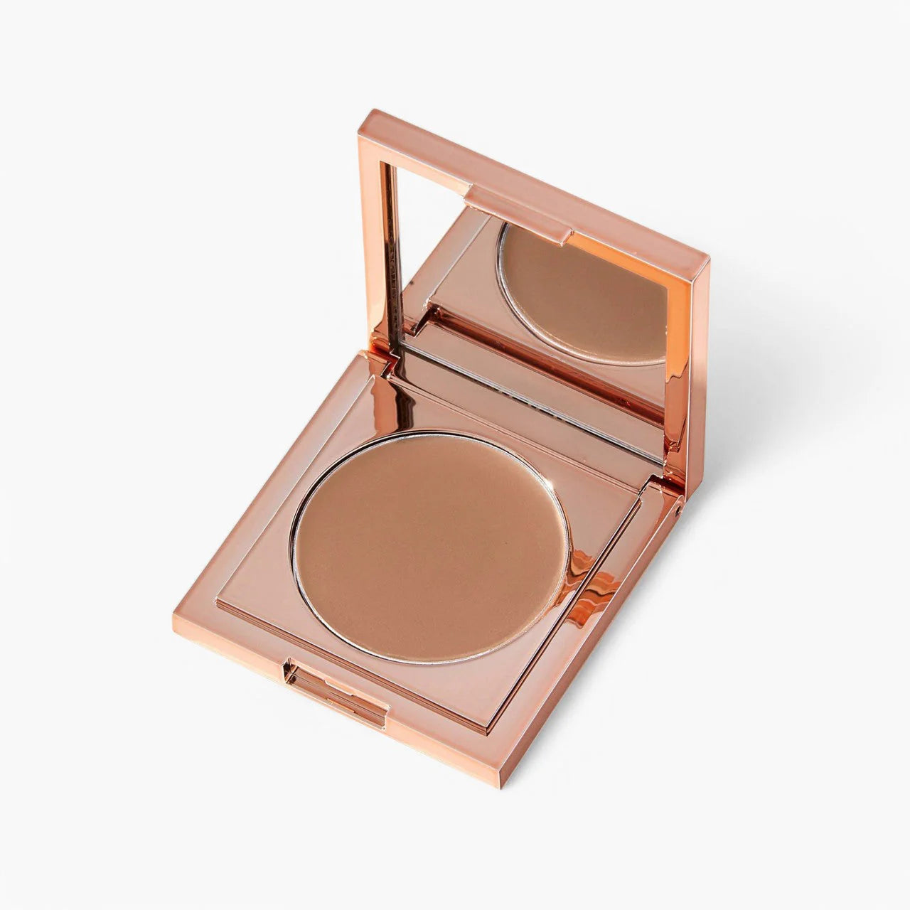 Lukresia - Eye CC Corrector